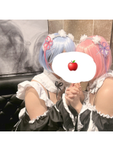 ベイビーモコ - 初号機の女の子ブログ画像
