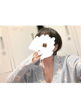 ベイビーモコ - 初号機の女の子ブログ画像