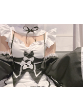 ベイビーモコ - 初号機の女の子ブログ画像