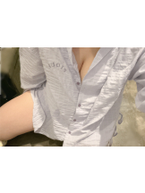 ベイビーモコ - 初号機の女の子ブログ画像