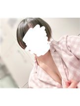 ベイビーモコ - 初号機の女の子ブログ画像