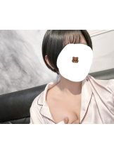 ベイビーモコ - 初号機の女の子ブログ画像