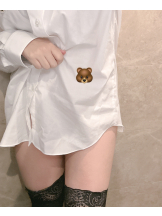ベイビーモコ - 初号機の女の子ブログ画像
