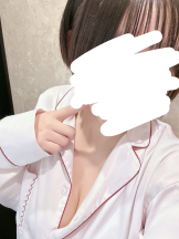 ベイビーモコ - 初号機の女の子ブログ画像