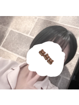 ベイビーモコ - 初号機の女の子ブログ画像