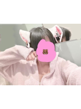 ベイビーモコ - 初号機の女の子ブログ画像