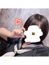 ベイビーモコ - 初号機の女の子ブログ画像