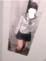 ベイビーモコ - 初号機の女の子ブログ画像