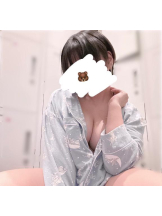 ベイビーモコ - 初号機の女の子ブログ画像