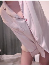 ベイビーモコ - 初号機の女の子ブログ画像