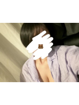 ベイビーモコ - 初号機の女の子ブログ画像