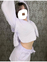 ベイビーモコ - 初号機の女の子ブログ画像