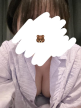ベイビーモコ - 初号機の女の子ブログ画像
