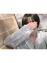 ベイビーモコ - 初号機の女の子ブログ画像