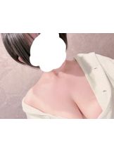 ベイビーモコ - 初号機の女の子ブログ画像