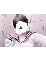 ベイビーモコ - 初号機の女の子ブログ画像