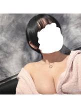 ベイビーモコ - 初号機の女の子ブログ画像