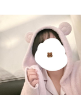 ベイビーモコ - 初号機の女の子ブログ画像