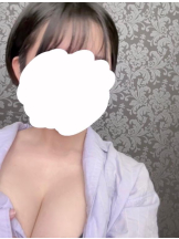 ベイビーモコ - 初号機の女の子ブログ画像