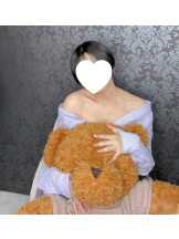 ベイビーモコ - 初号機の女の子ブログ画像