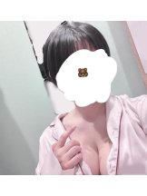 ベイビーモコ - 初号機の女の子ブログ画像