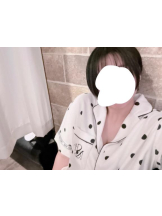 ベイビーモコ - 初号機の女の子ブログ画像