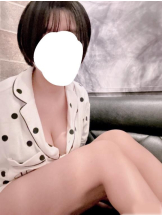 ベイビーモコ - 初号機の女の子ブログ画像