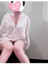 ベイビーモコ - 初号機の女の子ブログ画像