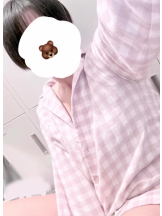ベイビーモコ - 初号機の女の子ブログ画像
