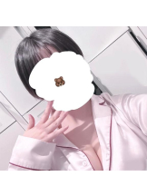 ベイビーモコ - 初号機の女の子ブログ画像