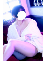 ベイビーモコ - 初号機の女の子ブログ画像