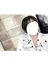 ベイビーモコ - 初号機の女の子ブログ画像