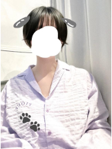 ベイビーモコ - 初号機の女の子ブログ画像