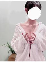 ベイビーモコ - 初号機の女の子ブログ画像