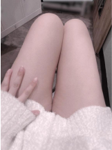ベイビーモコ - 初号機の女の子ブログ画像