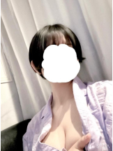 ベイビーモコ - 初号機の女の子ブログ画像