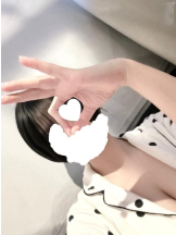ベイビーモコ - 初号機の女の子ブログ画像