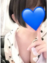 ベイビーモコ - 初号機の女の子ブログ画像