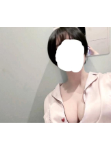 ベイビーモコ - 初号機の女の子ブログ画像