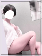 ベイビーモコ - 初号機の女の子ブログ画像