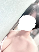ベイビーモコ - 初号機の女の子ブログ画像