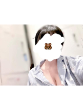 ベイビーモコ - 初号機の女の子ブログ画像