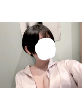 ベイビーモコ - 初号機の女の子ブログ画像