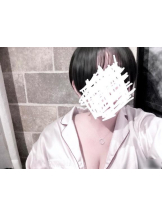 ベイビーモコ - 初号機の女の子ブログ画像