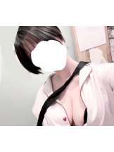 ベイビーモコ - 初号機の女の子ブログ画像