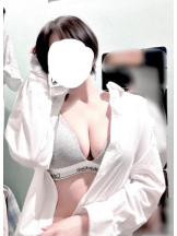 ベイビーモコ - 初号機の女の子ブログ画像