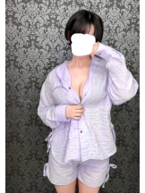 ベイビーモコ - 初号機の女の子ブログ画像