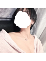 ベイビーモコ - 初号機の女の子ブログ画像