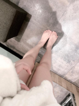 ベイビーモコ - 初号機の女の子ブログ画像