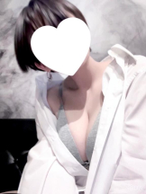 ベイビーモコ - 初号機の女の子ブログ画像